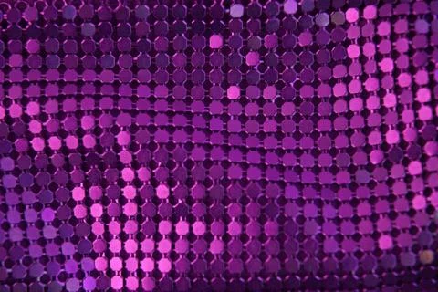 Abstract background Abstract reflective background of circle pattern mesh.... Stock Photos