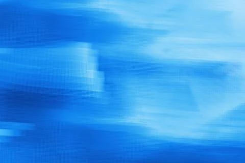 Abstract background with abstract smooth lines Stock Illustration