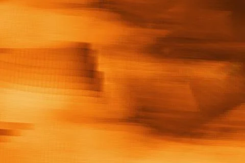 Abstract background with abstract smooth lines Stock Illustration