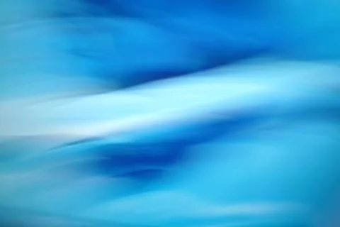 Abstract background with abstract smooth lines Stock Illustration