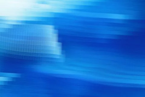 Abstract background with abstract smooth lines Stock Illustration