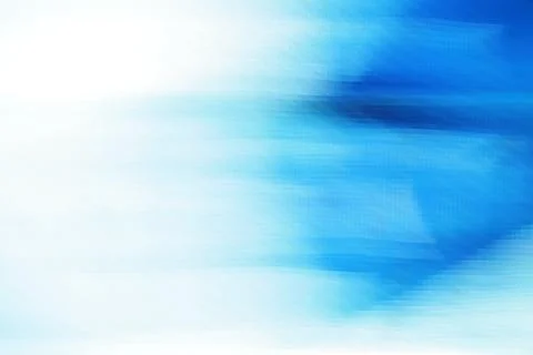 Abstract background with abstract smooth lines Stock Illustration