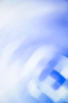 Abstract background with abstract smooth lines Stock Photos