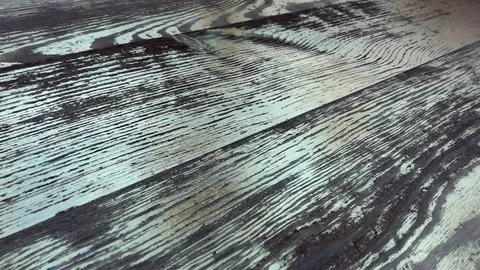 Abstract background. Abstract surface. Background picture Foto stock