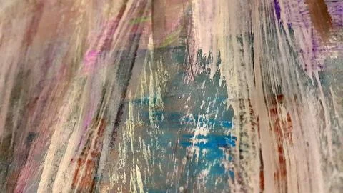 Abstract background. Abstract surface. Background picture Stock Photos