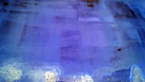 Abstract background. Abstract surface. Background picture Stock Photos