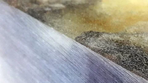 Abstract background. Abstract surface. Background picture Stock Photos