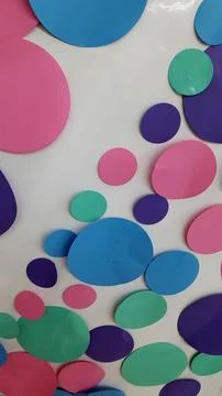 Abstract background. Abstract surface. Background picture Stock Photos