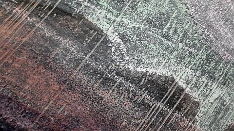 Abstract background. Abstract surface. Background picture Stock Photos