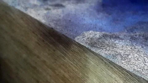 Abstract background. Abstract surface. Background picture Stock Photos