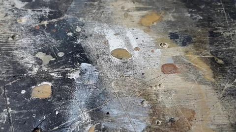 Abstract background. Abstract surface. Background picture Stock Photos