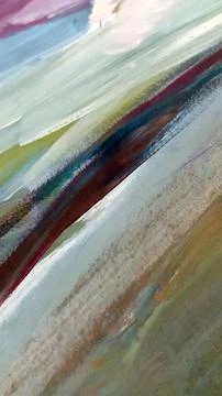 Abstract background. Abstract surface. Background picture Stock Photos