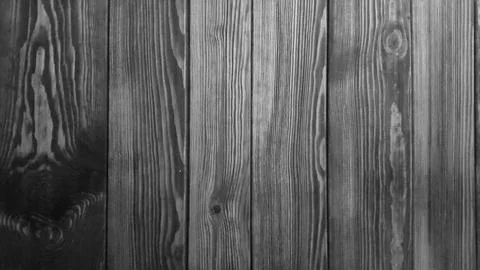 Abstract background. Abstract surface. Background picture Stock Photos