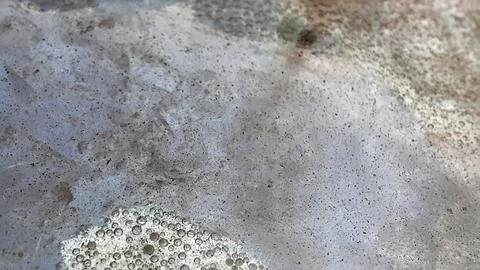 Abstract background. Abstract surface. Background picture Stock Photos