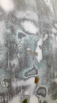 Abstract background. Abstract surface. Background picture Stock Photos