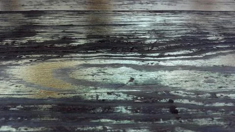 Abstract background. Abstract surface. Background picture Stock Photos