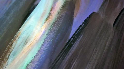 Abstract background. Abstract surface. Background picture Stock Photos