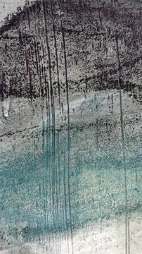 Abstract background. Abstract surface. Background picture Stock Photos