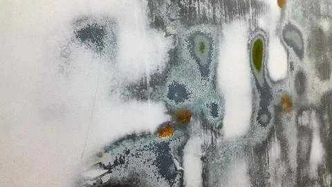 Abstract background. Abstract surface. Background picture Stock Photos