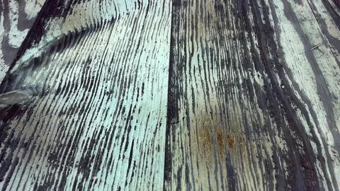 Abstract background. Abstract surface. Background picture Foto stock