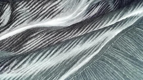 Abstract background. Abstract surface. Background picture Stock Photos