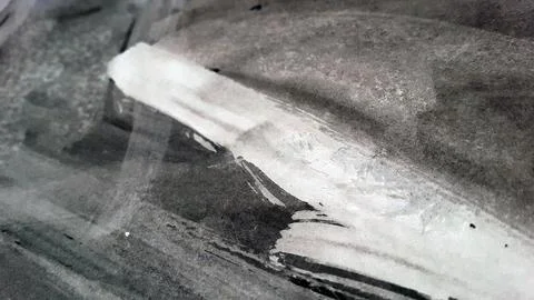 Abstract background. Abstract surface. Background picture Stock Photos