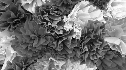 Abstract background. Abstract surface. Background picture Stock Photos