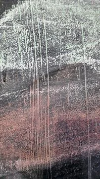 Abstract background. Abstract surface. Background picture Stock Photos