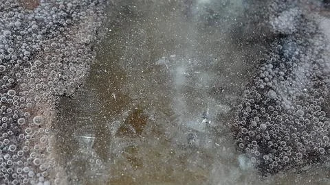 Abstract background. Abstract surface. Background picture Stock Photos