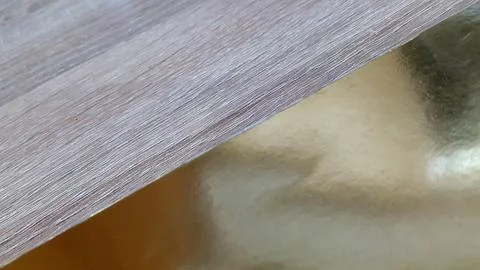 Abstract background. Abstract surface. Background picture Foto stock