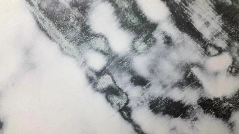 Abstract background. Abstract surface. Background picture Stock Photos