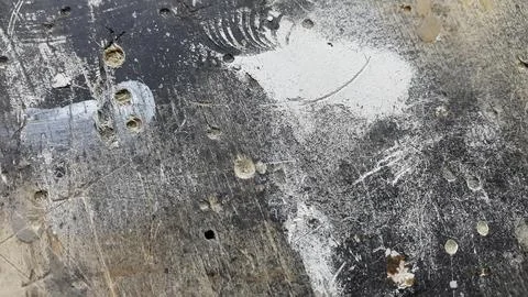 Abstract background. Abstract surface. Background picture Stock Photos