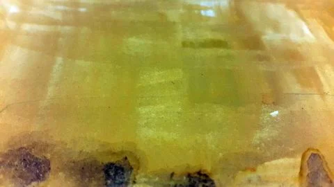 Abstract background. Abstract surface. Background picture Stock Photos