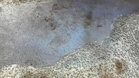 Abstract background. Abstract surface. Background picture Stock Photos