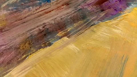 Abstract background. Abstract surface. Background picture Stock Photos