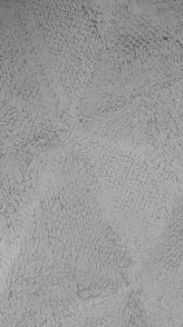 Abstract background. Abstract surface. Background picture Stock Photos