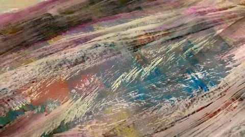 Abstract background. Abstract surface. Background picture Foto stock