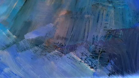 Abstract background. Abstract surface. Background picture Stock Photos