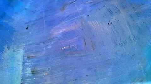 Abstract background. Abstract surface. Background picture Stock Photos