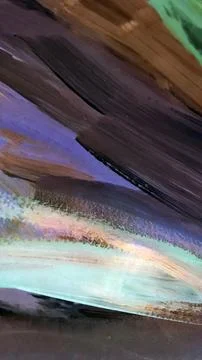 Abstract background. Abstract surface. Background picture Stock Photos