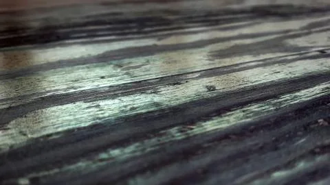 Abstract background. Abstract surface. Background picture Foto stock