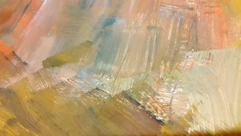 Abstract background. Abstract surface. Background picture Foto stock