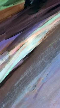 Abstract background. Abstract surface. Background picture Stock Photos