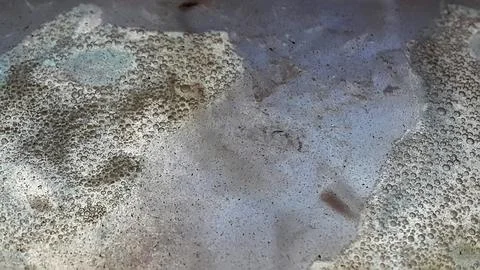 Abstract background. Abstract surface. Background picture Stock Photos