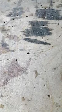 Abstract background. Abstract surface. Background picture Stock Photos