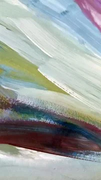 Abstract background. Abstract surface. Background picture Stock Photos