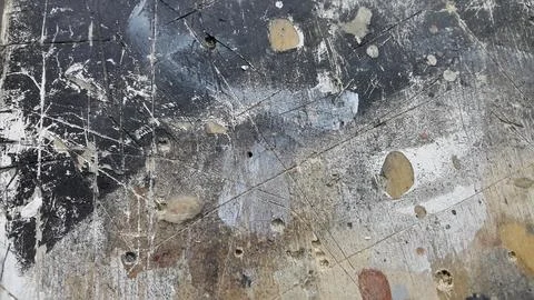 Abstract background. Abstract surface. Background picture Stock Photos