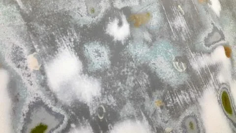 Abstract background. Abstract surface. Background picture Stock Photos