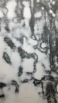 Abstract background. Abstract surface. Background picture Stock Photos