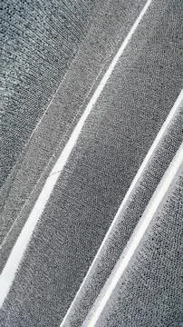 Abstract background. Abstract surface. Background picture Stock Photos